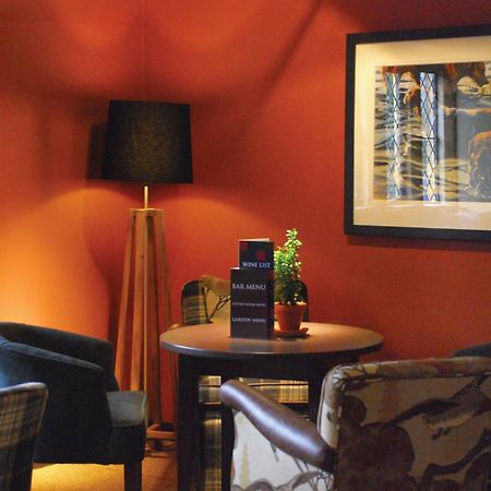 The Broadway Hotel Ngoại thất bức ảnh